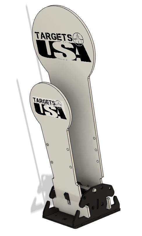 BALLISTICS　STADS CUP Amazon.com: Ballistic 845 Morax LG1208-33 SGD0010 Gloss